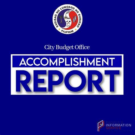 City Budget Office .